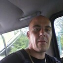  --,   , 38 ,   c 