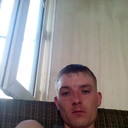 ���������� ����-�����������, ���� ������� �����, 35 ���, ������������ ��� ������, ����� � ���������, c�������� ���������, ���������