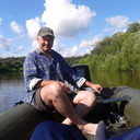 ���������� �����, ���� ������� ���������, 56 ���, ������������ ��� ������, ����� � ���������, c�������� ���������