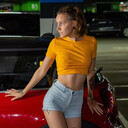 ���������� ������, ���� ������� Annny_effy, 29 ���, ������������ ��� ������, ����� � ���������, c�������� ���������, ���������