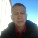  ,   , 51 ,     , c , 