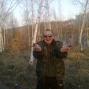  ,   Serg, 52 ,   ,   , c , 