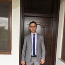 ���������� ������, ���� ������� Gevorg, 38 ���, ������������ ��� ������, ����� � ���������