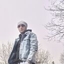  ,   Gurami, 28 ,   ,   , c , 