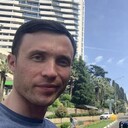 ���������� �����, ���� ������� ������, 34 ����, ������������ ��� ������, ����� � ���������, c�������� ���������