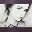 ���������� ���������, ���� ������� �������, 31 ���, ������������ ��� ������, ����� � ���������, c�������� ���������