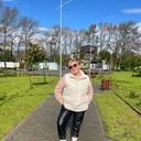  ,   , 47 ,   c 