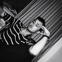 ���������� ���������, ���� ������� ����, 32 ����, ������������ ��� ����� � ���������