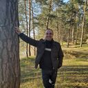  ,   , 42 ,     , c 