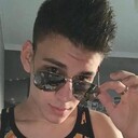 ���������� ������, ���� ����� ���������, 24 ����, ������������ ��� ������, ����� � ���������