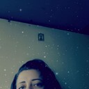 ���������� ����, ���� ������� ������, 44 ����, ������������ ��� ������, ����� � ���������, c�������� ���������