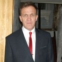  --,   Sokromtnto, 61 ,     , c 