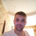 ���������� ��������, ���� ������� ��������, 37 ���, ������������ ��� ������, ����� � ���������, c�������� ���������