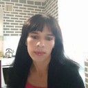 ���������� ������, ���� ������� �������, 35 ���, ������������ ��� ���������