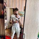  ,   , 22 ,     , c , 