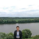 ���������� ������, ���� ������� ��������, 37 ���, ������������ ��� ������, ����� � ���������, c�������� ���������