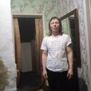 ���������� �����������, ���� ������� ������, 46 ���, ������������ ��� ������, ����� � ���������