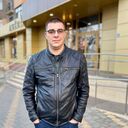 ���������� ����������, ���� ������� ����, 42 ����, ������������ ��� ������, ����� � ���������