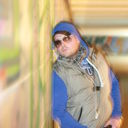  ,   Gidropon, 42 ,   