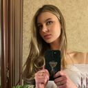 ���������� �����������, ���� ������� �����, 28 ���, ������������ ��� ������, ����� � ���������