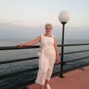  ,   , 51 ,   ,   , 