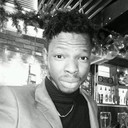 ���������� �����-���������, ���� ������� Talla, 33 ����, ������������ ��� ������, ����� � ���������, c�������� ���������