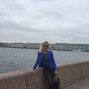  -,   , 39 ,   ,   , c 