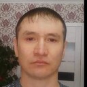 ���������� ��������, ���� ������� Shyngys, 38 ���, ������������ ��� ������, ����� � ���������, c�������� ���������