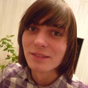 ���������� ������ ��������, ���� ������� ����, 33 ����, ������������ ��� ������, ����� � ���������, c�������� ���������