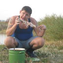 ���������� ���������, ���� ������� �������, 42 ����, ������������ ��� ������, ����� � ���������, c�������� ���������