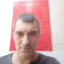 ���������� ������-��-����, ���� ������� ������, 48 ���, ������������ ��� c�������� ���������