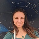 ���������� ������, ���� ������� �����, 36 ���, ������������ ��� ����� � ���������, c�������� ���������