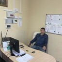  ,   , 37 ,     , c 