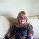 ���������� �����������, ���� ������� ��������, 55 ���, ������������ ��� ������, ����� � ���������, c�������� ���������