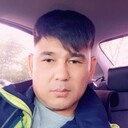  Sinhyon,   , 47 ,   c , 