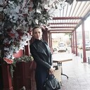 ���������� ���������, ���� ������� �������, 39 ���, ������������ ��� ������, ����� � ���������