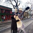 ���������� ���������, ���� ������� Simfoniua, 58 ���, ������������ ��� c�������� ���������