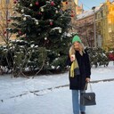 ���������� ������, ���� ������� ���������, 30 ���, ������������ ��� ������, ����� � ���������, c�������� ���������, ���������