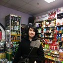 ���������� �����-���������, ���� ������� ����, 45 ���, ������������ ��� ������, ����� � ���������, c�������� ���������