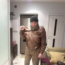 ���������� ������, ���� ������� ����, 71 ���, ������������ ��� ������, ����� � ���������, c�������� ���������