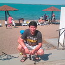 ���������� ���������, ���� ������� O���, 46 ���, ������������ ��� ������, ����� � ���������, c�������� ���������