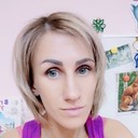 ���������� ������������, ���� ������� Valeria, 38 ���, ������������ ��� ����� � ���������, c�������� ���������