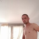  ,   , 31 ,   , 