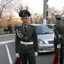 ���������� ����, ���� ������� ��������, 33 ����, ������������ ��� ������, ����� � ���������, c�������� ���������