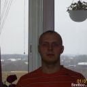  ,   Deniska 2, 45 ,  