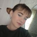 ���������� ����������, ���� ������� ��������, 21 ���, ������������ ��� ���������