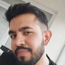  Dunkirk,   Burak, 30 ,   ,   