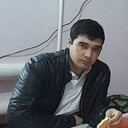  ,   , 32 ,   ,   , c , 