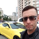 ���������� �����������, ���� ������� M���, 37 ���, ������������ ��� ������, ����� � ���������, c�������� ���������, ���������