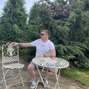  Warszawa,   Irakli, 44 ,     , c 